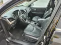 Jeep Cherokee 2.2 Di.200 KC.FULL- UNIKAT., снимка 4