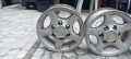 Джанти 15 цола. 6Х139.7, снимка 2