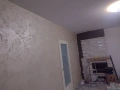 Довършителни ремонти 20години опит в сферата, снимка 9