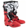 Мотокрос ботуши ALPINESTARS TECH 10 ENDURO различни цвеове, снимка 3
