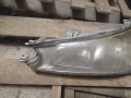 Ляв фар за FORD MONDEO II 1996-2000 1305219078, снимка 2