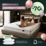 Латекс Combo-15% отстъпка от актуалната цена!, снимка 13