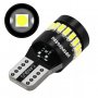 Лед Крушки Т10 *LED CANBUS* 12 - 24V. , снимка 2