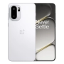 OnePlus Ace 6 Dual sim 5G със 7800mAh батерия от Get Mobile , снимка 3