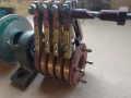 Части задвижване кран, снимка 5
