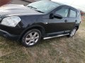 Продавам Nissan Qashqai/Нисан Кашкай 2.0 бензин на части. , снимка 2