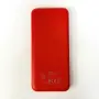 Power Bank APOWER-10000 mAh, снимка 2