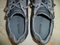 GEOX обувки №45, снимка 4