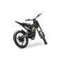 ЕЛЕКТРИЧЕСКИ КРОСОУВЪРИ/FAT BIKE COORYDA GT2000–/2000-3000W/–/48V-30Ah/–/60км/ч/–/МОДЕЛ 2026/, снимка 6