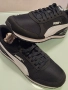 Чисто нови оригинални маратонки PUMA , снимка 6