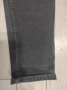 Дамски дрехи XS размер , снимка 9