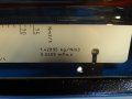 Ротаметър KROHNE GA 24R Glasstube flowmeter 10-75 Nm3/h, снимка 5