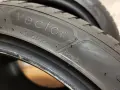 255/40/18 Goodyear Vector 4S / всесезонни гуми 2024 г., снимка 11