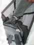 Туристическа раница Vango Sherpa 60+10L, снимка 18