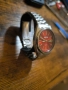 seiko 5 Actus 36мм, снимка 4