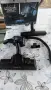 прахосмукачка Rowenta Swift Power Ciclonic, снимка 3