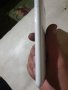 Samsung Galaxy Note 1 За ремонт или части, снимка 3