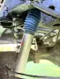 Kia Sorento 2.5, снимка 10