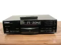 CD Pioneer pd-s702 , снимка 1