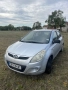 Автомобил Hyundai i20, снимка 4