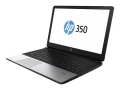 Лаптоп HP 350 G2 I3-5010U 8GB 128GB SSD Windows 11 ГАРАНЦИЯ, снимка 2