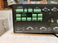 Crestron DMPS3-200-C, снимка 6