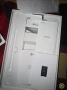 Самсунг таб 6-128 г, снимка 4