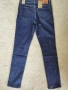 Дънки levis 311 shaping skinny, снимка 2