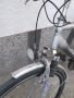 Алуминиево колело McKenzie колело  в перфектно състояние!, снимка 5