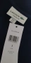 Lacoste Classic Fit  Pique Cotton Mens Size 3 - S НОВО! ОРИГИНАЛ! Мъжка Тениска!, снимка 6