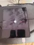 Galaxy Z Fold 4 БАРТЕР, снимка 7