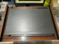 Technics ST-S4 Стерео Тунер, снимка 8
