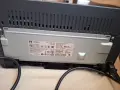 Лазерен принтер HP laserjet p1006,черено-бял печат, снимка 6