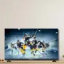 Телевизор Rancore T-43A123V, Vidaa, Smart, снимка 2