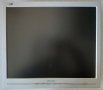 LCD монитор Philips 170S – 17", снимка 4
