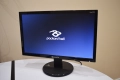  Монитор Packard Bell Viseo193DX, снимка 1