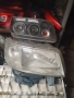 Фарове и стоп за Фолксваген , снимка 2