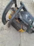 Mcculloch Pro Mac 610 на части, снимка 4