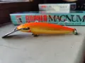 34 Броя воблери Rapala CD-MAG, снимка 13