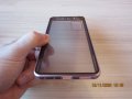 Двоен 360 градуса магнитен кейс калъф за Samsung Galaxy S20 FE / S10 Lite, снимка 17