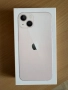 iPhone 13 128GB, перфектно състояние, снимка 11