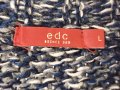 Esprit cardigan L , снимка 4