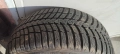 Зимни гуми Kumho Izen  KW23 205/50R15 86H, снимка 8