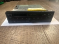 Оригинален касетофон Audi Chorus за Audi-A3.A4.A6, снимка 7