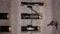 Фенери Duracell , снимка 8