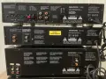 GRUNDIG V 5200 – ЦЯЛ HI-FI СЕТ – 160€, снимка 6