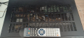 Ресиивър YAMAHA HTR-3067, снимка 4