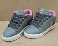 SkateMate by Heelys детски маратонки с ролери на петата # 30/31, снимка 6