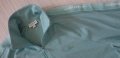 Lacoste Regular Fit Full Zip Mens Size 6 - XL НОВО! ОРИГИНАЛ! Мъжко Горнище с цял Цип!, снимка 9