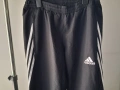 ADIDAS долнища S,M,L, снимка 6